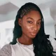 Monique profile