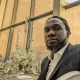 Tobi Kolade profile