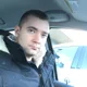 Andrei profile