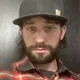 Doug profile