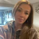 Kassandra Jones profile