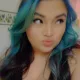 Diana profile