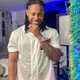 Orlando profile