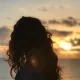 KKs profile