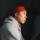 Alex Kim profile