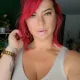 Ali profile