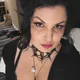 Christina profile