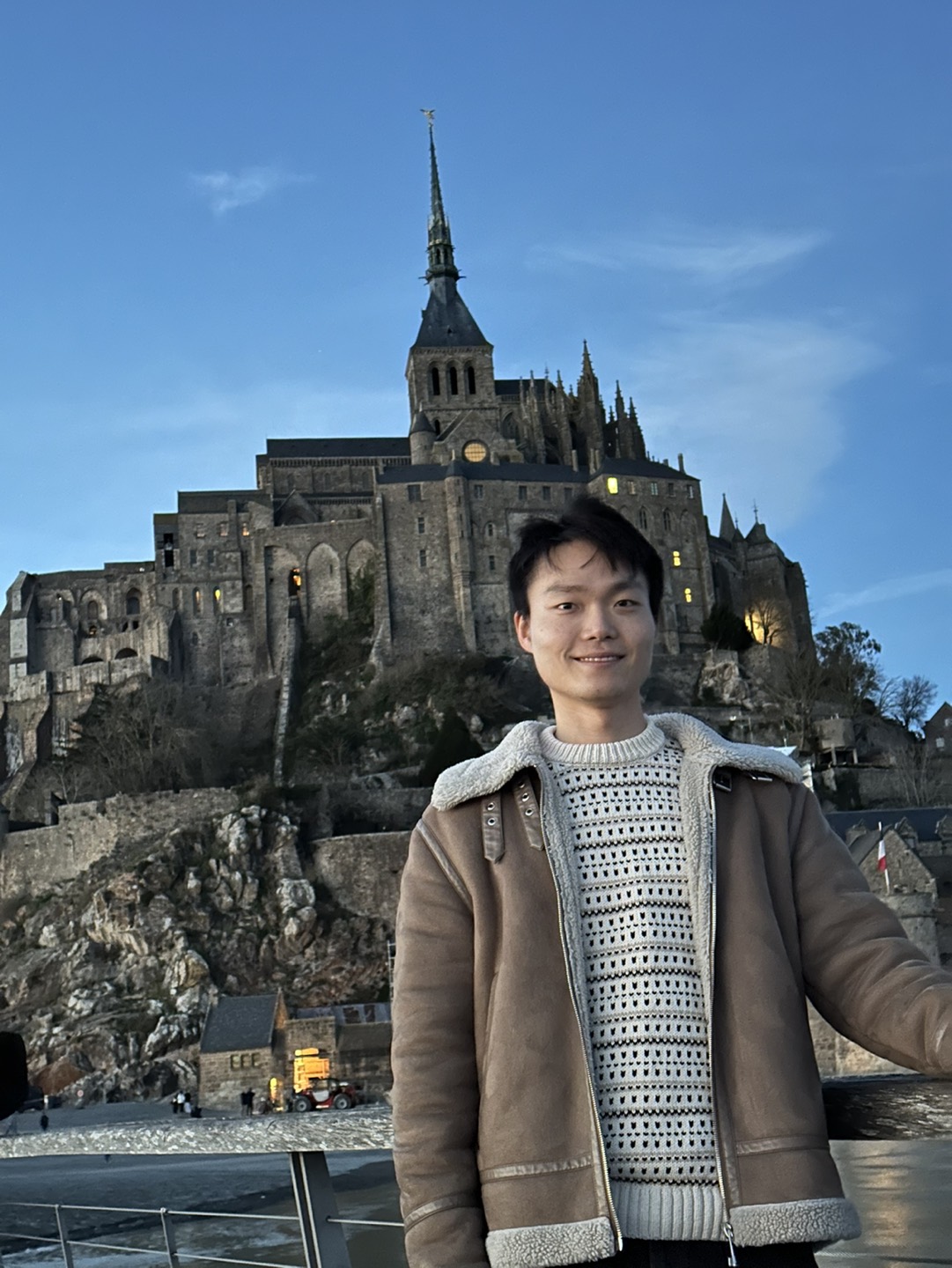 Joungyoung Na profile