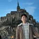 Joungyoung Na profile