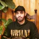 Mahyarsmtt profile