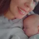Larissa profile