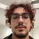 Dani profile