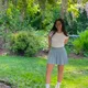 Karina profile