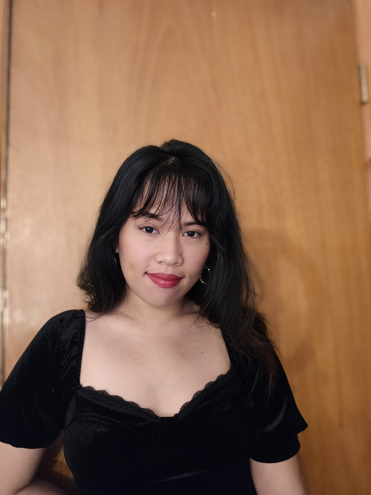 Alysa profile