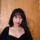 Alysa profile