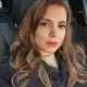 samira profile