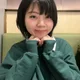May Huynh profile