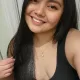 Steffi profile