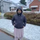 abdul wadud profile