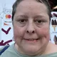 Lorraine profile