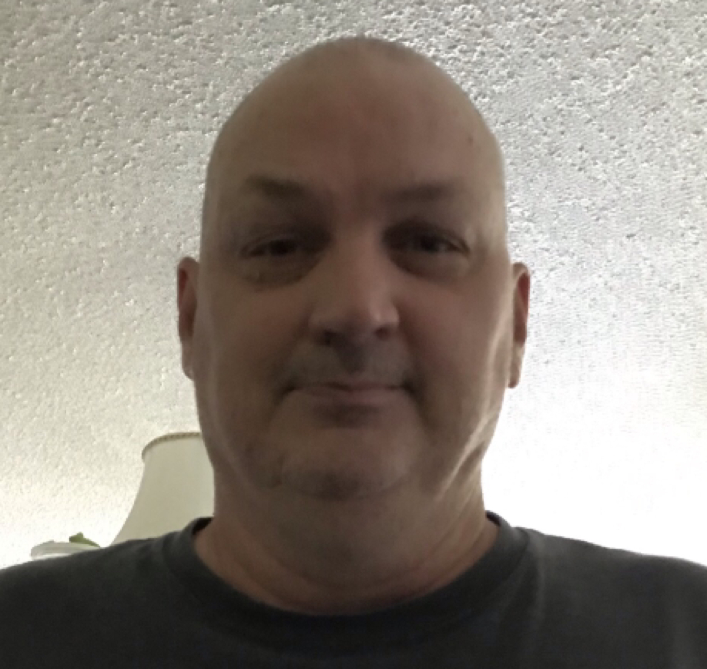 John profile