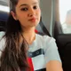 Khushbu profile