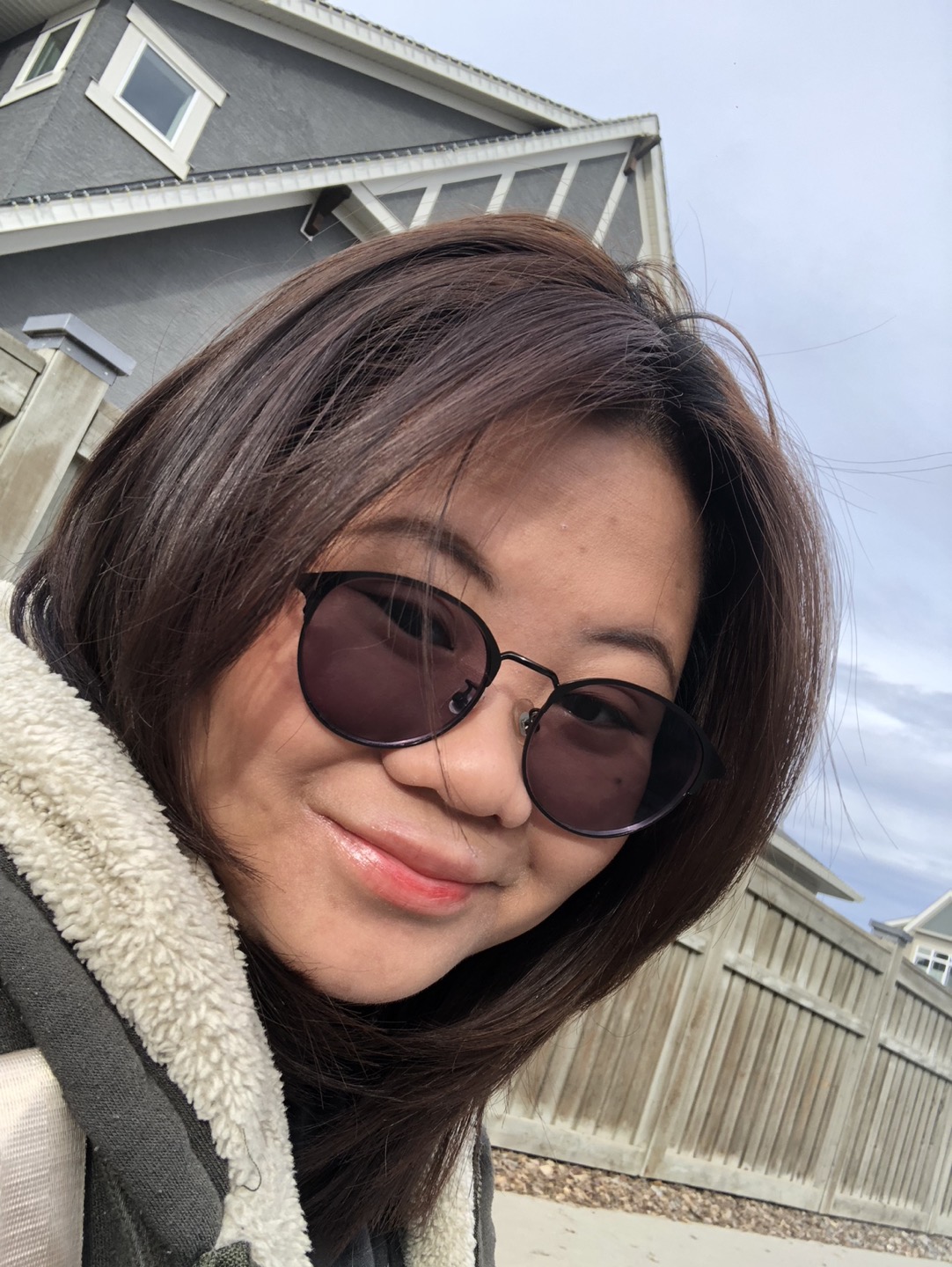 Rachel Brual profile