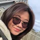 Rachel Brual profile