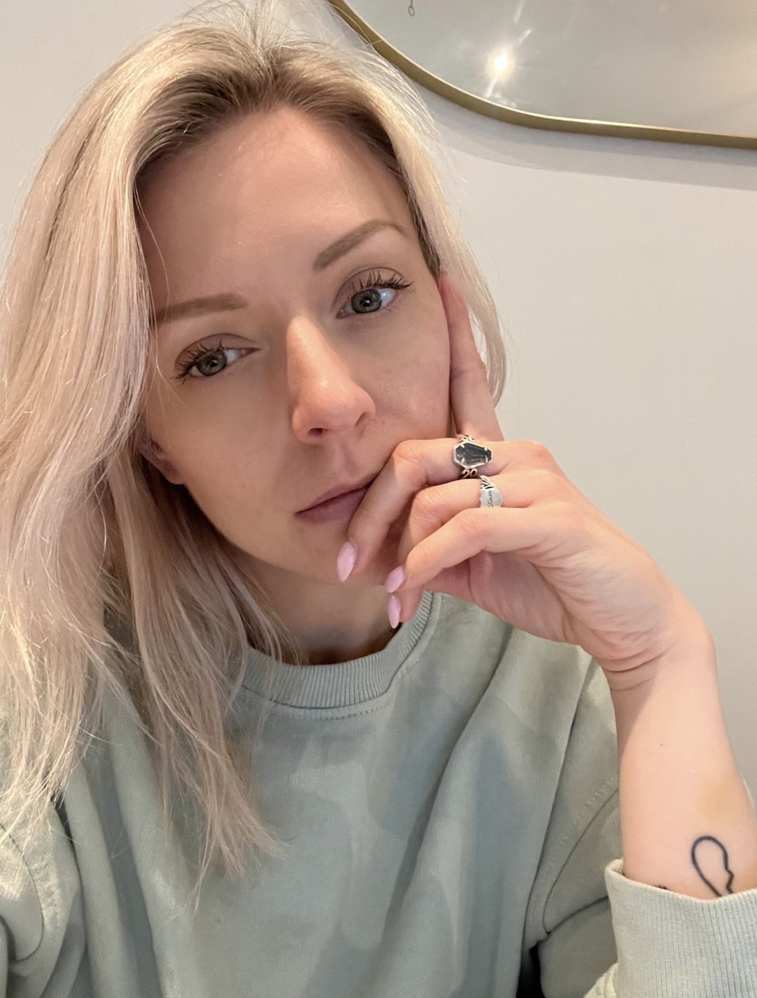Dakota