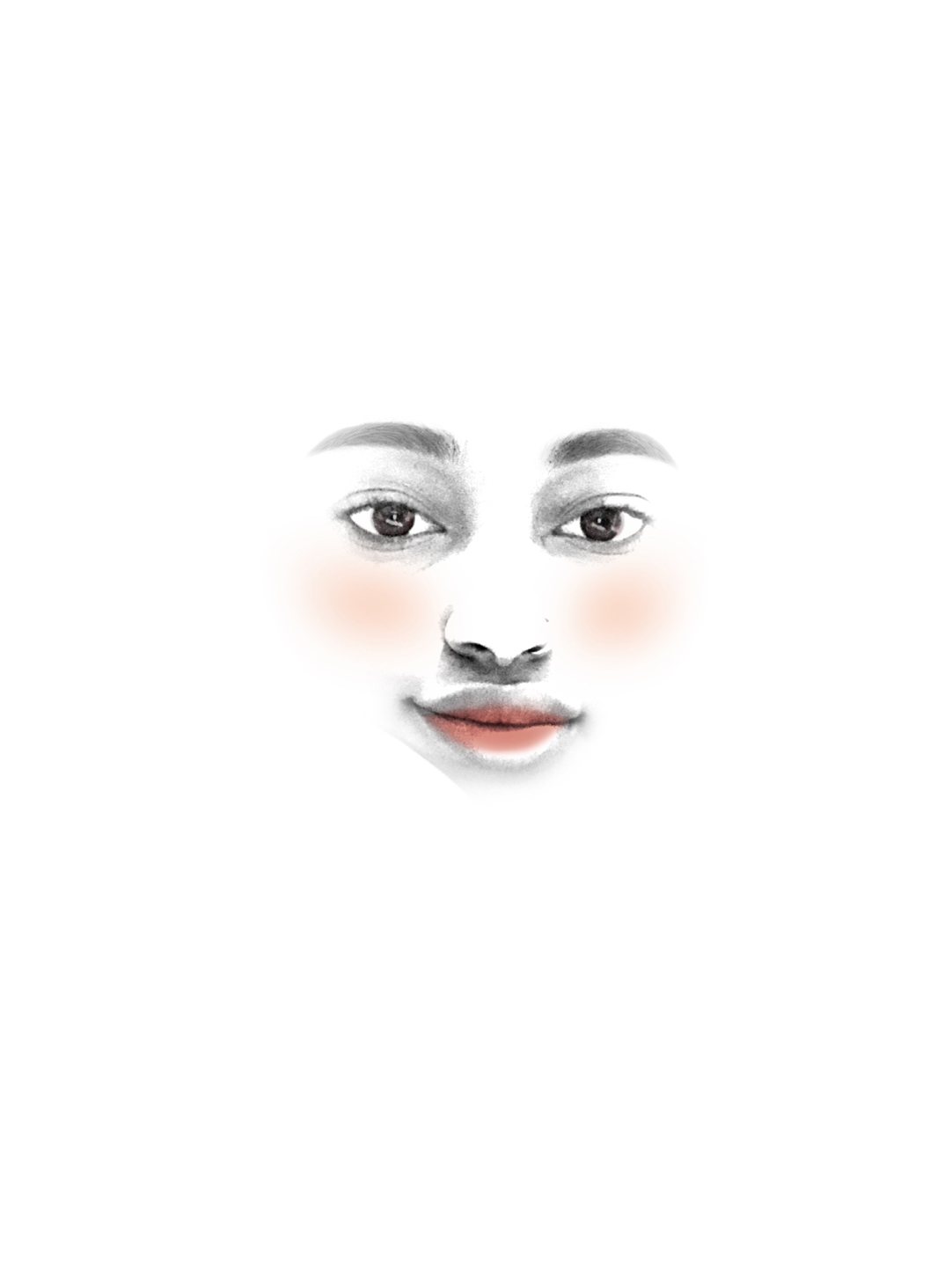 JPurpey profile