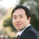 Shotaro Kobayashi profile