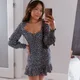 Vikki profile