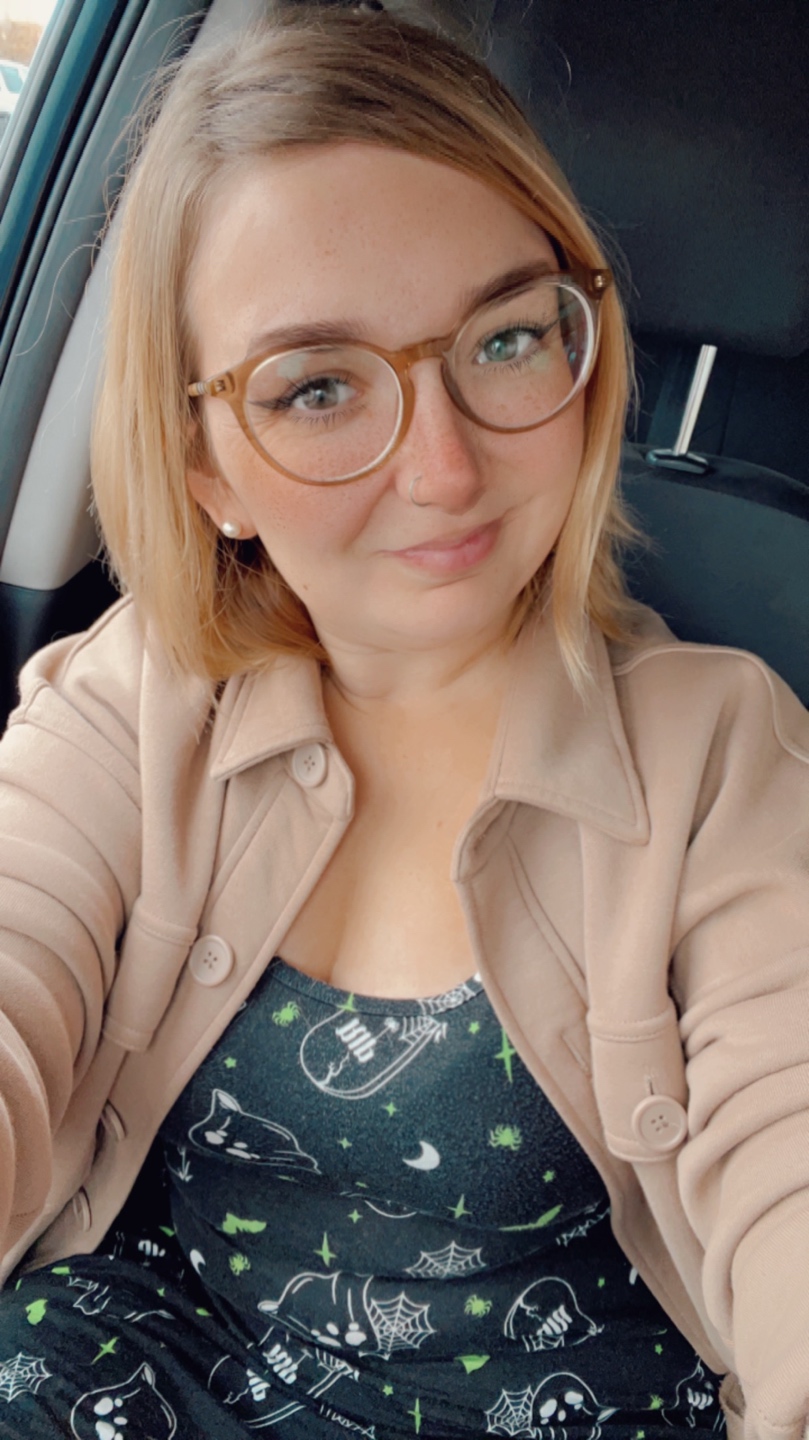 Kristal