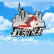 Acegotheat519 profile