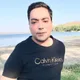 Nasir Malik profile