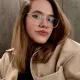 Sofiya profile
