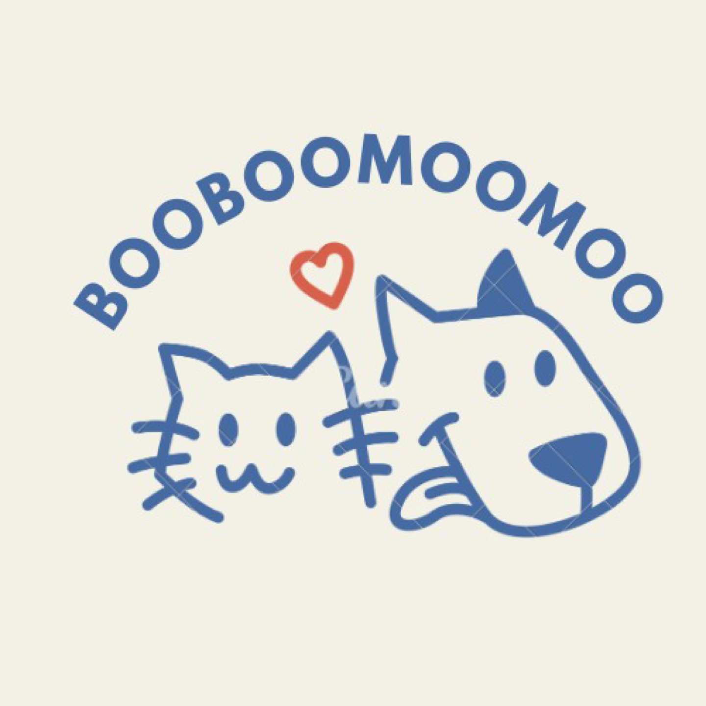 Booboomoomoo profile