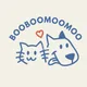 Booboomoomoo profile