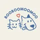 Booboomoomoo profile