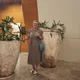LARYSA profile