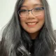 Krizia Manrique profile