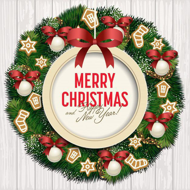 lovely Jalea profile