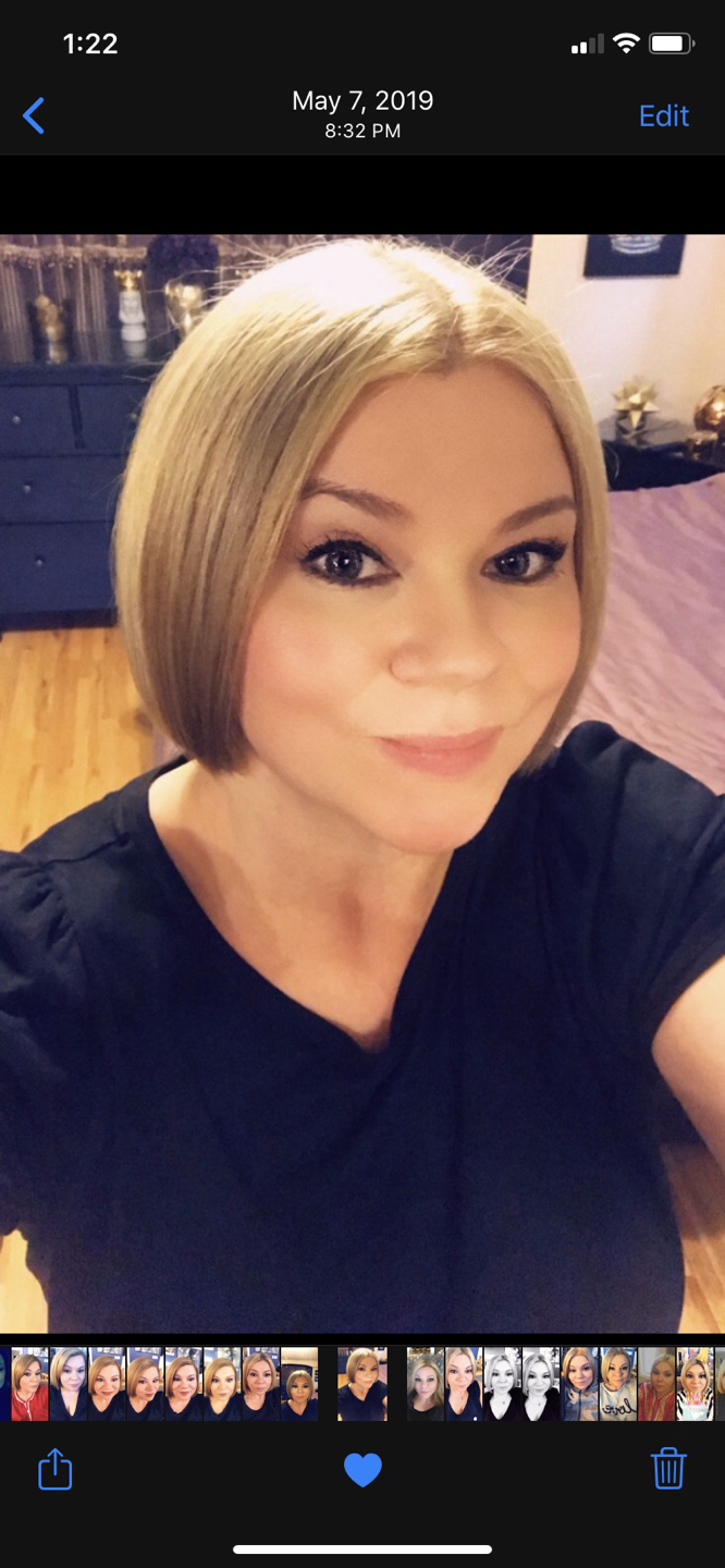 Teresa