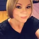 Teresa profile