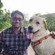Tapos Das profile