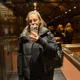 Iryna profile