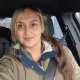 Emily profile
