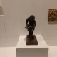 Ordman profile