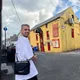 Joe profile