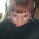 Maddie profile